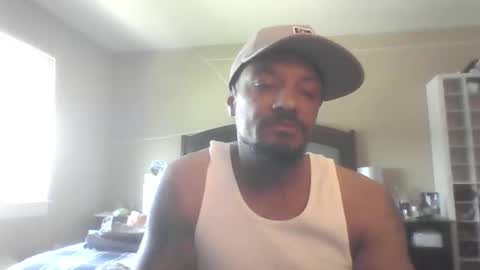 Snapshot of gifted_blacksnake chatting on 11-04-25, 04:39 Gifted online show from 11-04-25, 04:39