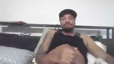 Gifted online show from 12-20-25, 05:53