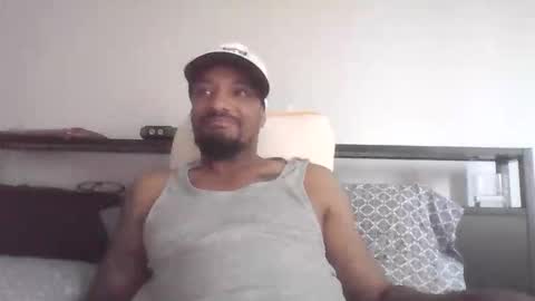 Gifted online show from 12-21-25, 04:03