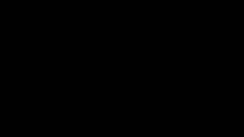 giftedbiker online show from 01-04-25, 05:16