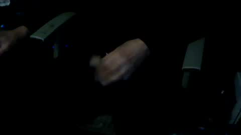 giftedbiker online show from 01-04-25, 08:49