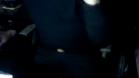 giftedbiker online show from 01-05-25, 06:24