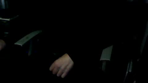 giftedbiker online show from 01-06-25, 08:03