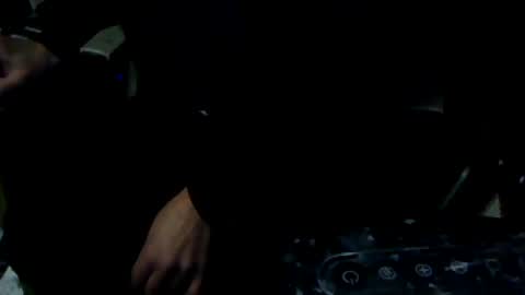 giftedbiker online show from 01-10-25, 07:25