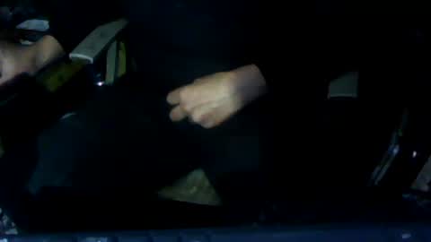 giftedbiker online show from 02-06-25, 07:24