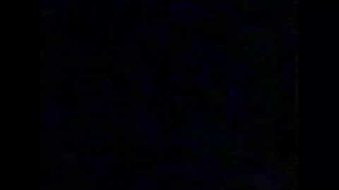 giftedbiker online show from 02-11-25, 07:23