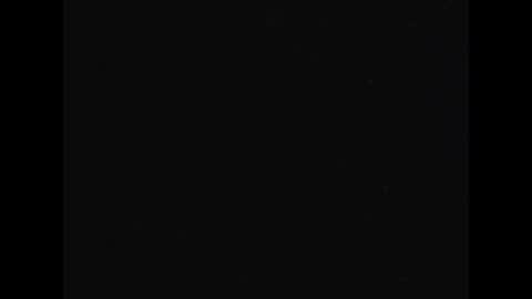 giftedbiker online show from 02-12-25, 04:54