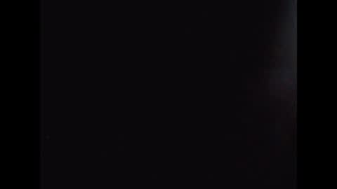 giftedbiker online show from 02-20-25, 08:50