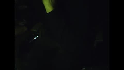 giftedbiker online show from 02-21-25, 08:29