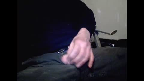 giftedbiker online show from 02-22-25, 05:55