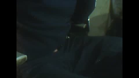 giftedbiker online show from 03-01-25, 03:43