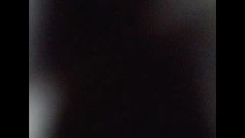 giftedbiker online show from 03-02-25, 07:10