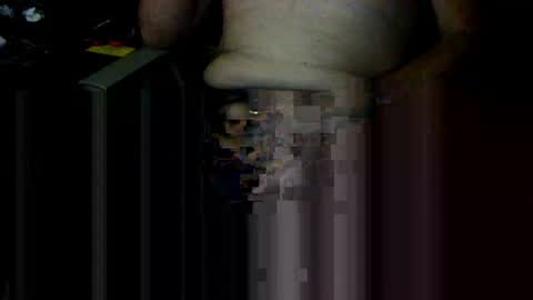 giftedbiker online show from 09-26-25, 01:09