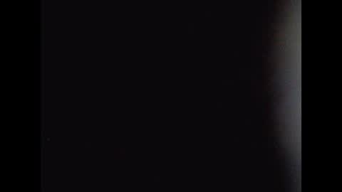 giftedbiker online show from 10-01-25, 12:05