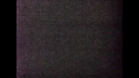 giftedbiker online show from 10-02-25, 03:24