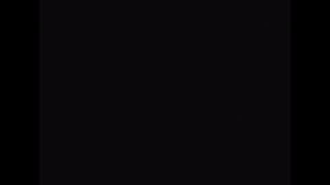 giftedbiker online show from 10-06-25, 12:19