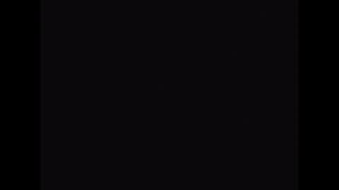 giftedbiker online show from 10-11-25, 06:23