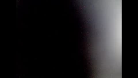 giftedbiker online show from 10-12-25, 01:37