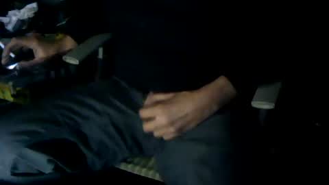 giftedbiker online show from 10-26-25, 07:14