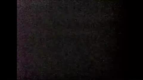 giftedbiker online show from 11-02-25, 02:03