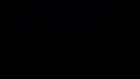 giftedbiker online show from 11-03-25, 02:02