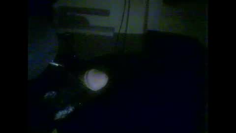 giftedbiker online show from 11-08-25, 02:45