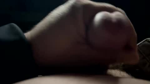 gifteddguy89 online show from 11-30-25, 01:15