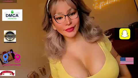 Ms. Abby                    -  IF YOU DEMAND  I DEMAND ASWELL- online show from 02-27-25, 12:54