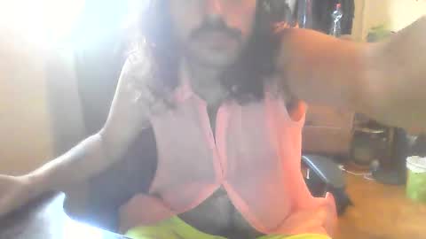 giftedmusician online show from 02-28-26, 07:04