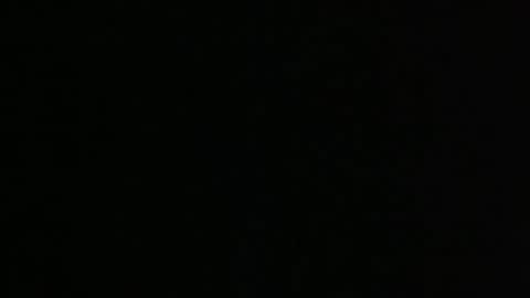 GIFTED NICK online show from 02-18-25, 10:14