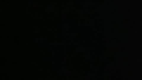 GIFTED NICK online show from 11-14-25, 01:43