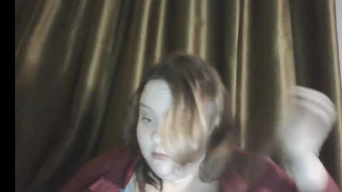 Snapshot of gigi_dolce chatting on 03-06-26, 06:15 gigi_dolce online show from 03-06-26, 06:15