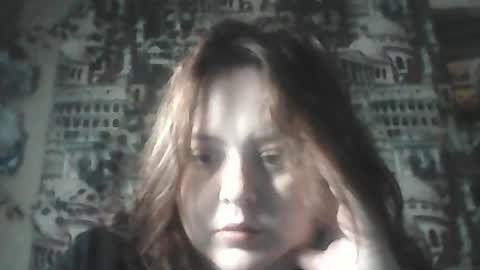 Snapshot of gigi_dolce chatting on 03-11-26, 09:54 gigi_dolce online show from 03-11-26, 09:54