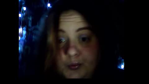 Snapshot of gigi_dolce chatting on 03-14-26, 09:31 gigi_dolce online show from 03-14-26, 09:31