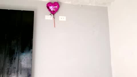 Gigi online show from 03-18-26, 11:46