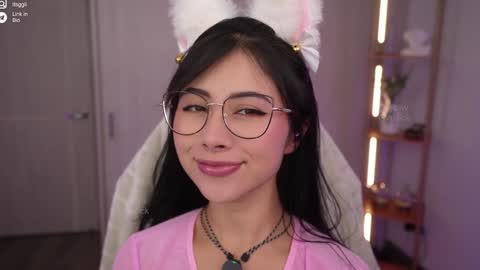 Snapshot of gigi_ulala chatting on 10-03-25, 08:28 80 off in my OF gigipriv  online show from 10-03-25, 08:28