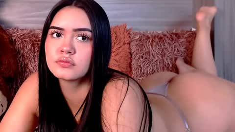 gigi wilden online show from 02-07-25, 11:23