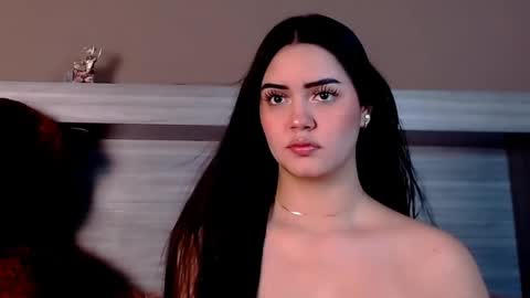 gigi wilden online show from 02-25-25, 11:19