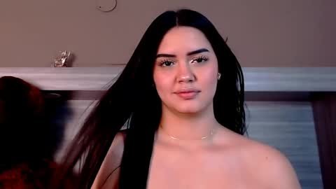 gigi wilden online show from 02-25-25, 05:25