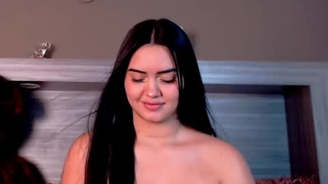 gigi wilden online show from 02-27-25, 05:26