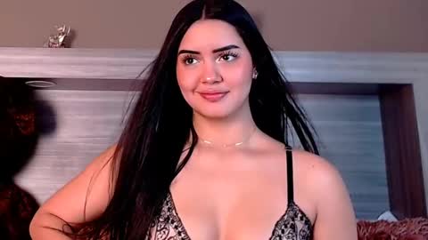 gigi wilden online show from 02-28-25, 12:20