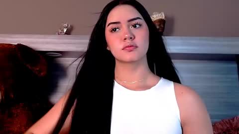 gigi wilden online show from 03-01-25, 11:17