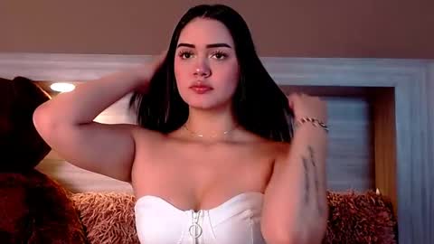 gigi wilden online show from 03-08-25, 11:27