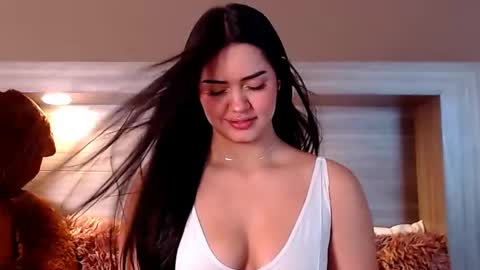 gigi wilden online show from 03-12-25, 11:20