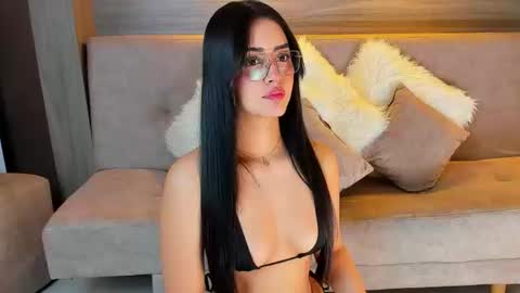 gigi wilden online show from 09-20-25, 02:18