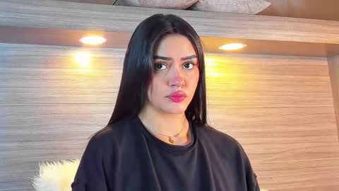 gigi wilden online show from 10-06-25, 02:14