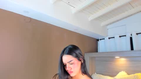 gigi wilden online show from 12-22-25, 11:18