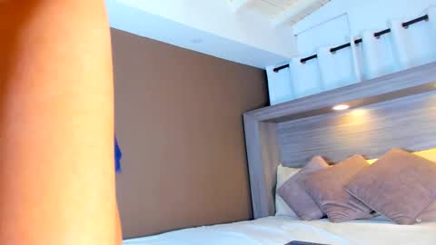 gigi wilden online show from 02-03-26, 11:26