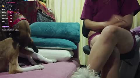 Snapshot of gigifontaine_ chatting on 09-12-25, 05:35 Gigi independet model P online show from 09-12-25, 05:35