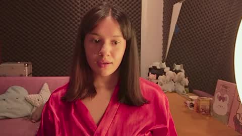 Snapshot of gigifontaine_ chatting on 10-03-25, 11:46 Gigi independet model P online show from 10-03-25, 11:46